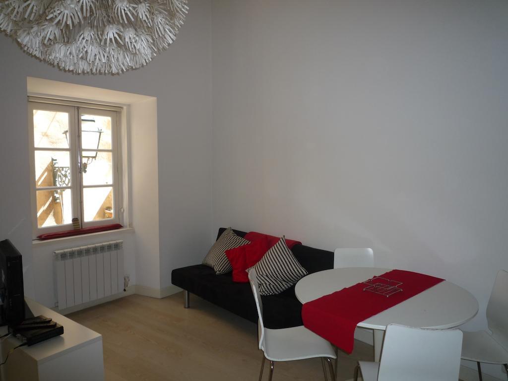 Casas Do Castelo Apartment Lisbon Room photo